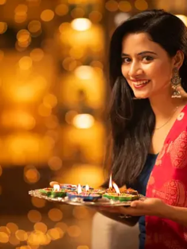 7 Things to Avoid Gifting This Diwali for a Joyous Celebration!